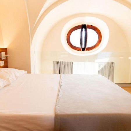 Sun Serenity Suite 特罗佩阿 外观 照片