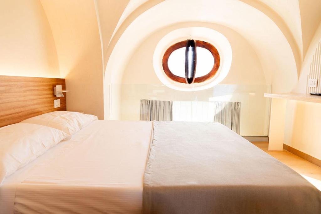 Sun Serenity Suite 特罗佩阿 外观 照片