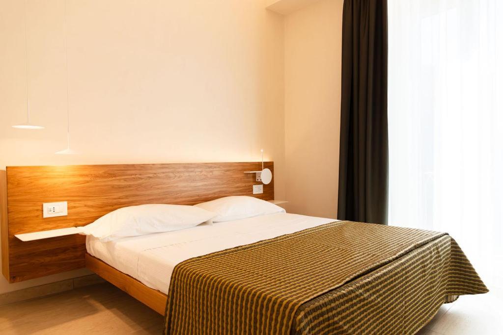 Sun Serenity Suite 特罗佩阿 外观 照片