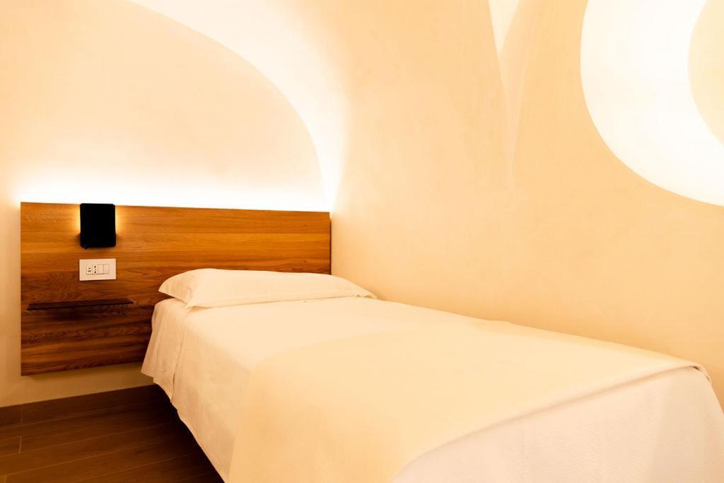 Sun Serenity Suite 特罗佩阿 外观 照片