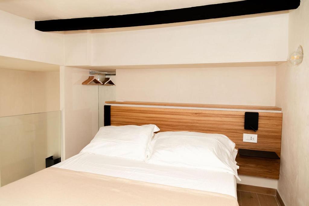 Sun Serenity Suite 特罗佩阿 外观 照片